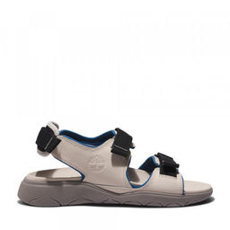 Сандалии / Timberland