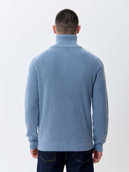 Свитер / Lee Cooper фото 2