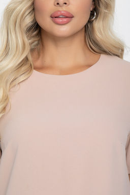 Платье Ронда - Lt collection фото 3