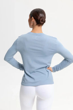 Лонгслив Core - Forstrong фото 2