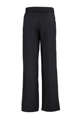 TRENDYOLMILLA Siyah Straight/Duz Kesim Pilili Dokuma Pantolon TWOSS19WX0017  фото 15