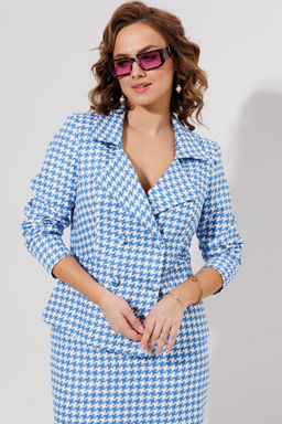 Костюм Galean Style 973  фото 8