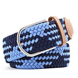 Ремень BL-2057-11