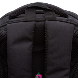 RAz-386-5 Рюкзак школьный