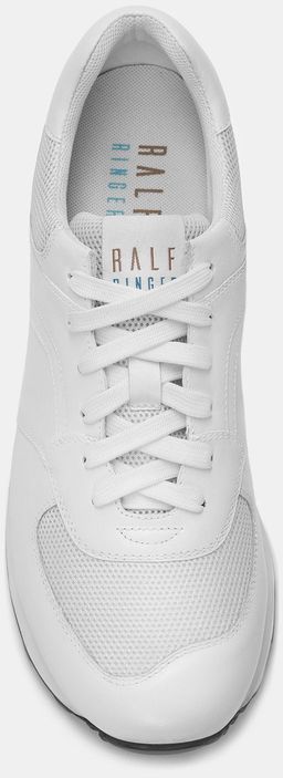 УЦЕНКА Туфли 167101БЛ