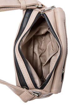 Кросс-боди 1254 860 20 Сумка женская - S.lavia фото 5