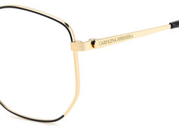 Оправа CAROLINA HERRERA HER 0345