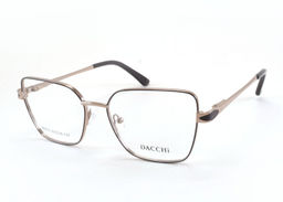 DACCHI 50113 C4 53-16-137