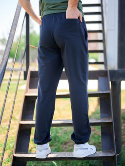 Брюки-джоггеры - Yollochka фото 19