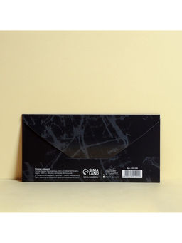 Цена за 10 шт. Конверт для денег с тиснением «Двигайся к цели», 16.5×8 см