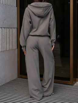 Костюм двойка