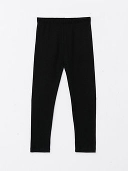 Beli Lastikli Erkek ?ocuk Termal ??lik