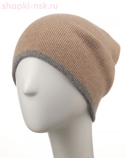 13345/3 MMH Колпак (57-59)