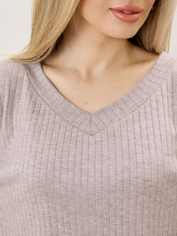 Джемпер Эвила-3 VIOTEX - Виотекс фото 16