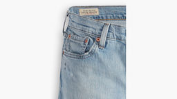 Джинсы мужские