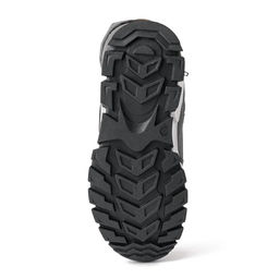 Сапоги зимние д/дев. Алиса - Oldos фото 7