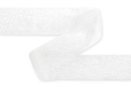 Паутинка DF-10 ФАСОВКА 10 мм 5 х 3 м W Gamma белая