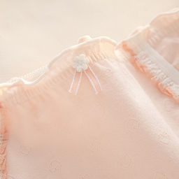 Трусики A36717160 - Tadmico фото 5