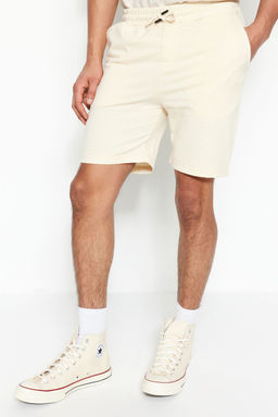 Kahverengi-Tas Basic Regular/Normal Kesim Duz 2li Paket Sort TMNSS21SR0095