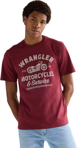 Футболка мужская