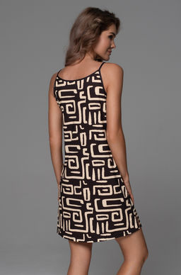 Сорочка Mia-Amore  фото 2