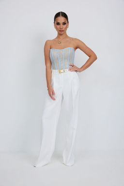 Брюки Vesnaletto 4415-1