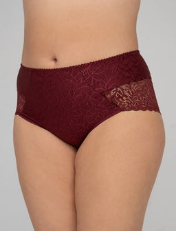 Трусы Т 0766-78 Бургундское вино Трусы Т 0766-78 Бургундское вино