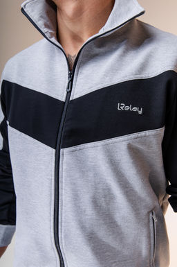 Спортивный костюм Футер 2-х нитка