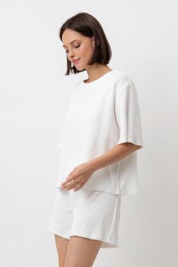 Е 20149/сахар пижама жен