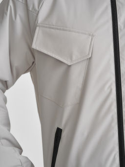 Куртка мужская HOOPS, арт. 93225 фото 12