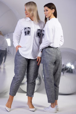 Костюм 43214324 - Kivviwear фото 6