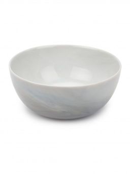 Салатник 21см ДИВАЛИ МАРБЛ ГРАНИТ