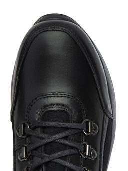 УЦЕНКА Ботинки 2234035 - Belwest фото 5