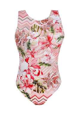 Купальник CBI266 V2