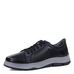 Полуботинки мужские