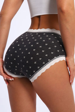 Трусы женские 45048