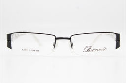 Оправа BOCCACCIO 0531 51-18-135 С6 фото 2