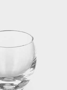 Оливия рюмка 60 мл (*6)