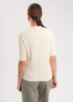 364618вн Джемпер жен. (ЧЗ)