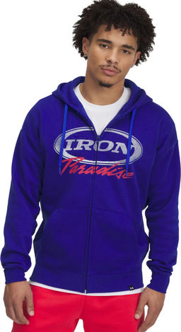 Джемпер мужской