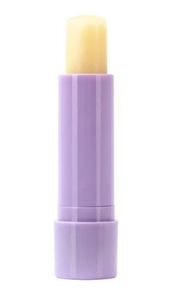 RELOUIS Бальзам для губ L.O.R. Lipbalm Original Recipe Рецепт №3 с маслом лаванды  фото 3