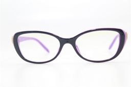 ОЧКИ КОМПЬЮТЕРНЫЕ Ralph 2065 51-18-137 С2