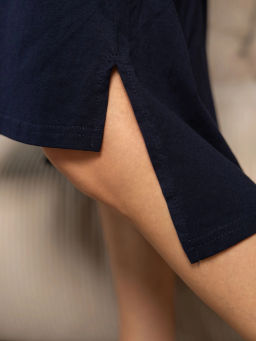 Туника мод.1934 - Барболета фото 14