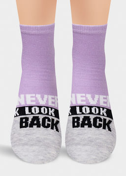 Носки детские