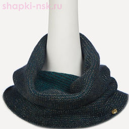 2138 G AS Капор женский (35 x 29)