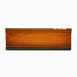 Фотоальбом на 100 фото 10×15 см «Школьные годы чудесные»