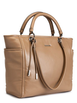 Сумка ELEGANZZA Z143-0239 sand  фото 2