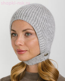 530 PB Чепчик (56-58)