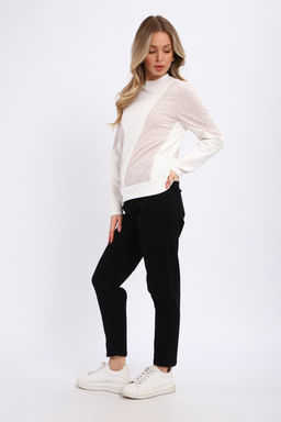 Свитшот повседневный Jjovi