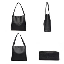 Сумка A-5261-Red - Ferro фото 6